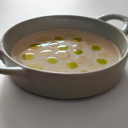  ...dzz7   'recent posts' 