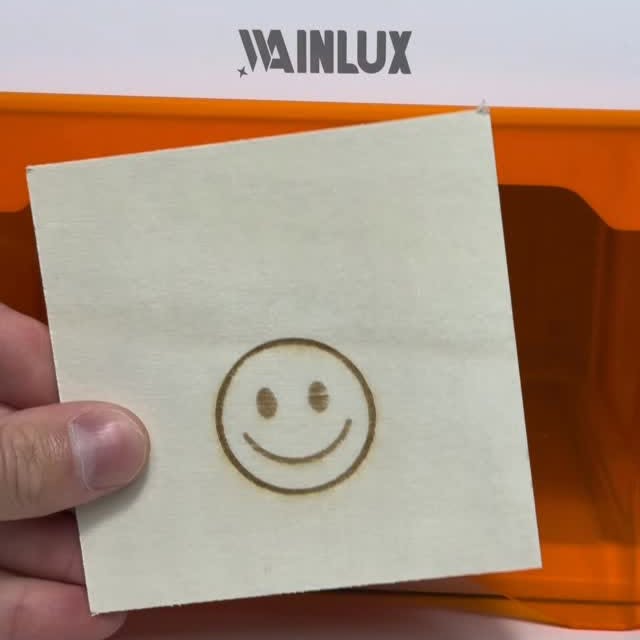  ...k_tv   'recent posts' 