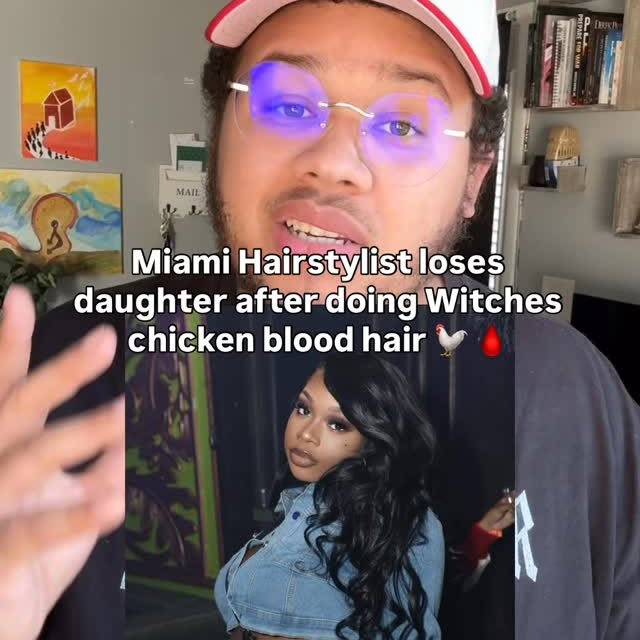  ....nuel   'recent posts' 