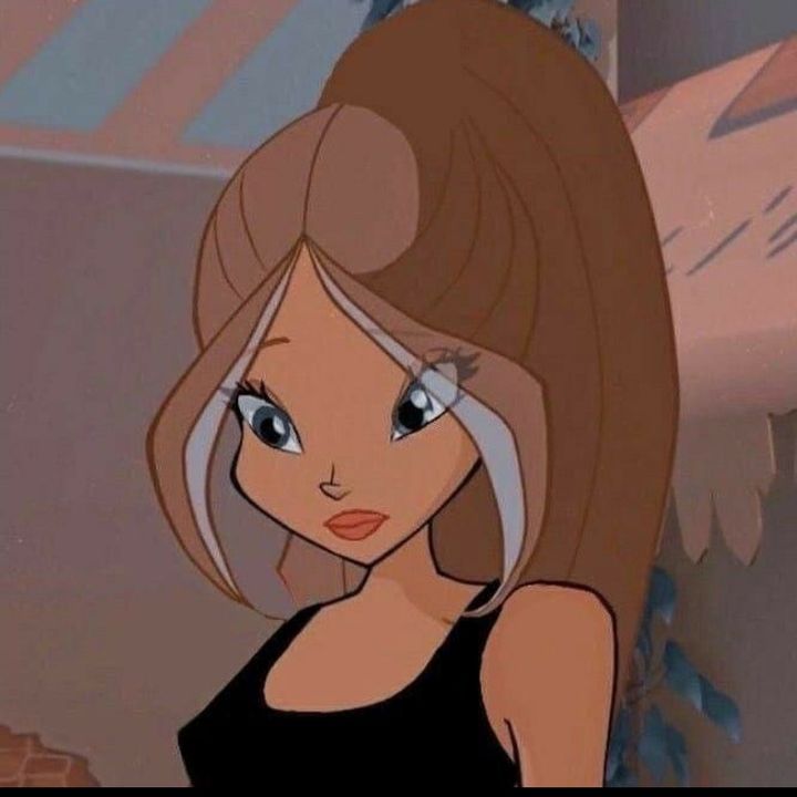 Hire .....allred influencer with 15.8k