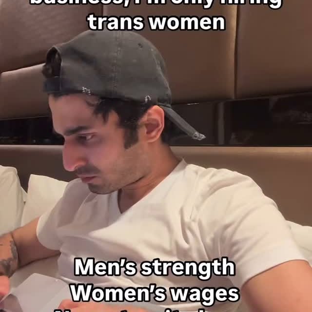  .........ssinsider   'recent posts' 