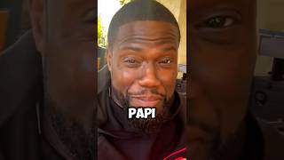  ....tChat  'recent videos' 