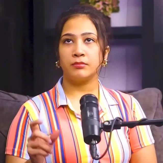  ......ustbin   'recent posts' 