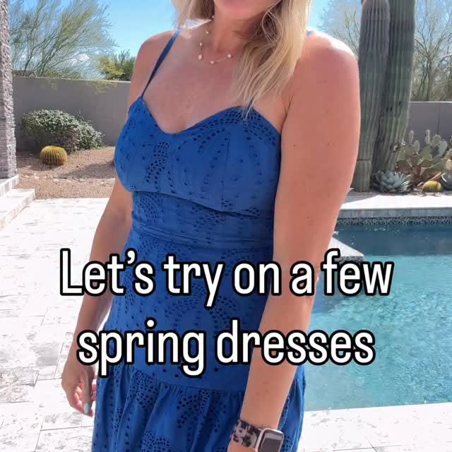  ..........eshopaholic   'recent posts' 