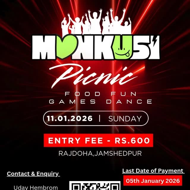  .........ul_hansdah   'recent posts' 