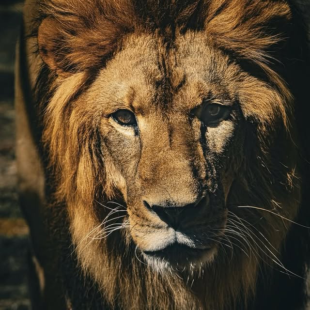  ......fehood   'recent posts' 