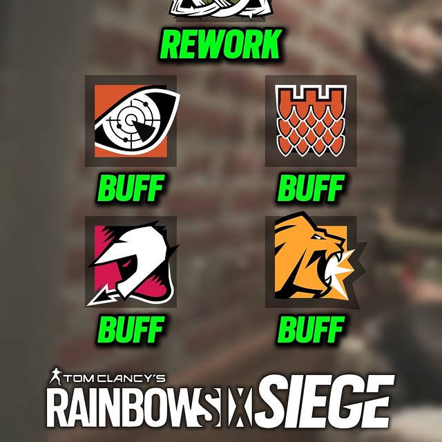  ........targames   'recent posts' 