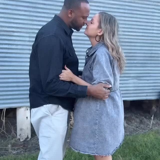  .....ideos   'recent posts' 