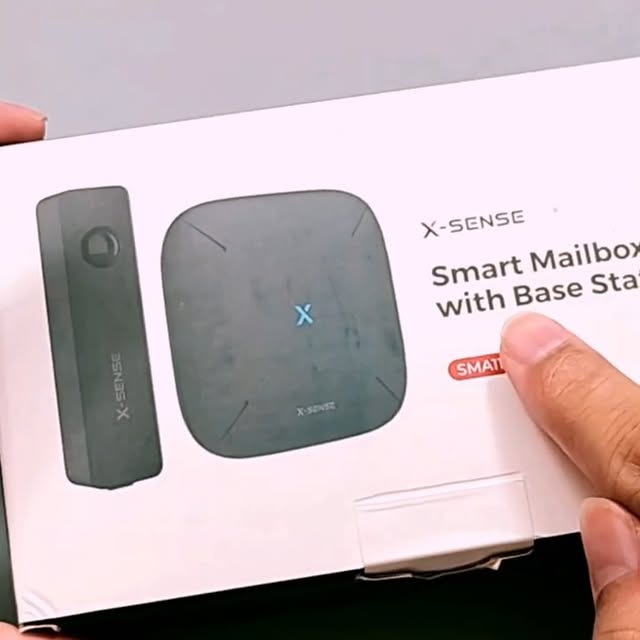  .........tingwithrr   'recent posts' 