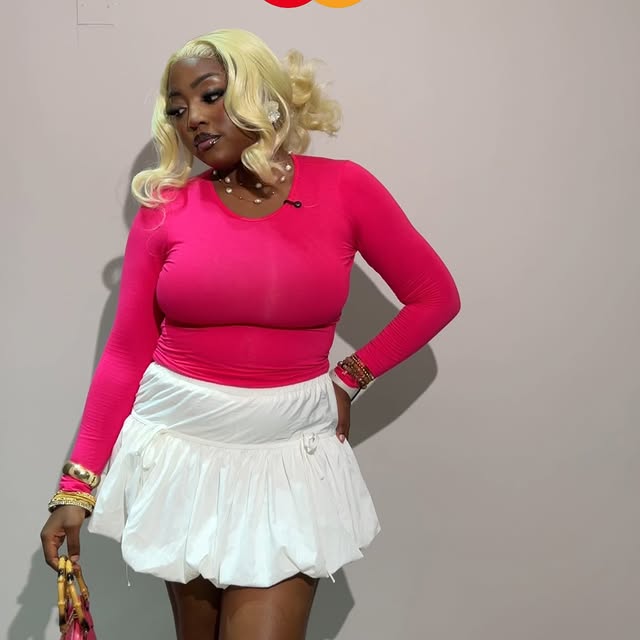  .....epo_a   'recent posts' 