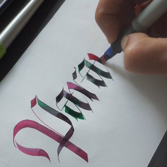  .......piration   'recent posts' 