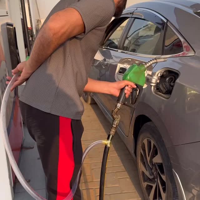  ......aeed50   'recent posts' 