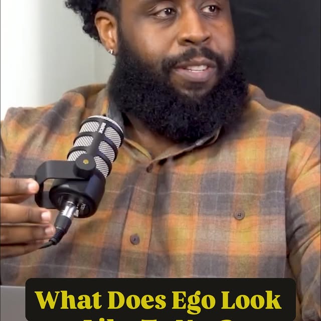  .......kougher   'recent posts' 