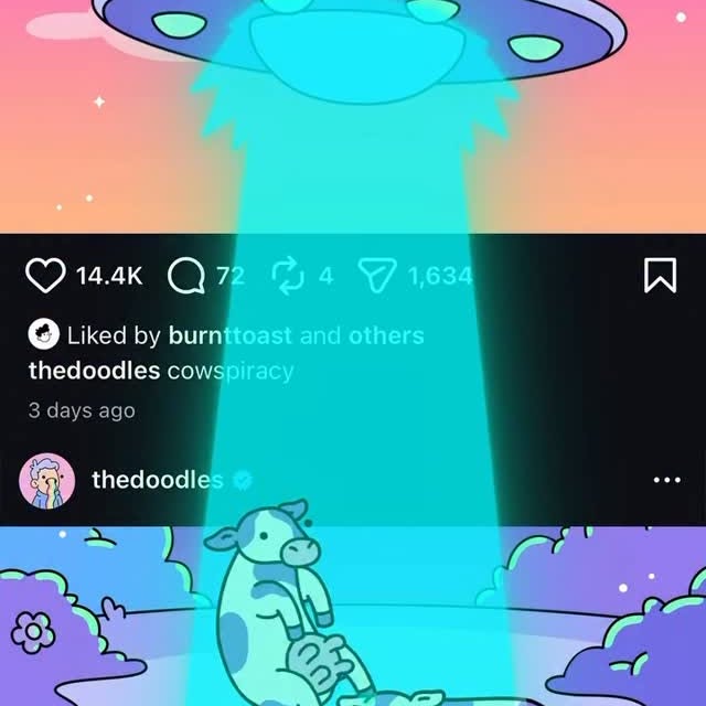  ......ktopia   'recent posts' 