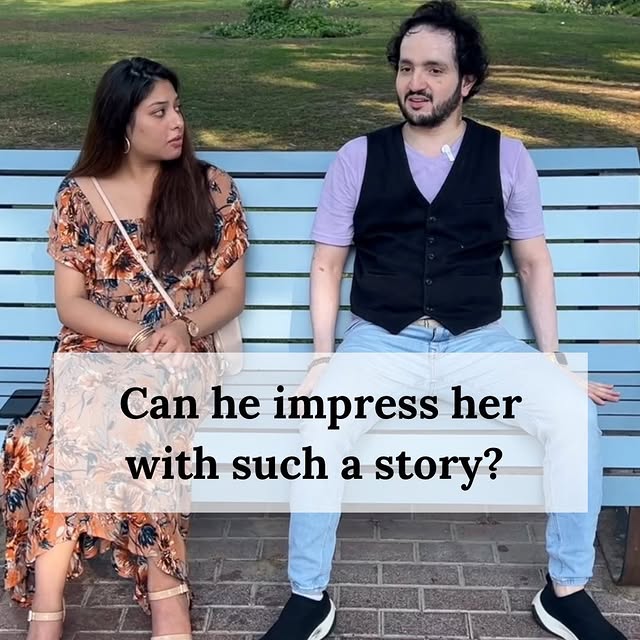  ..........eddofficial   'recent posts' 