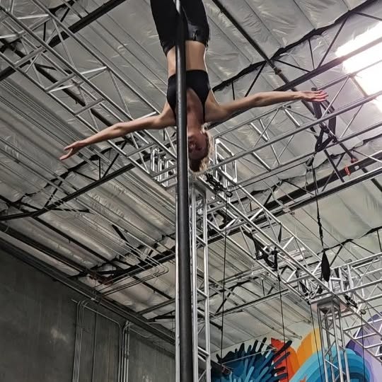  ........e_cirque   'recent posts' 