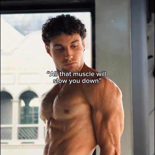  ...amfh   'recent posts' 