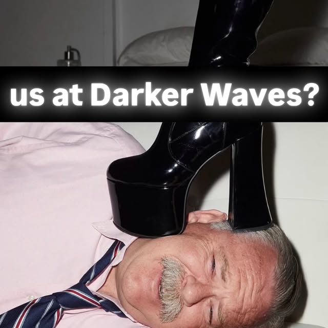  .......elknows   'recent posts' 