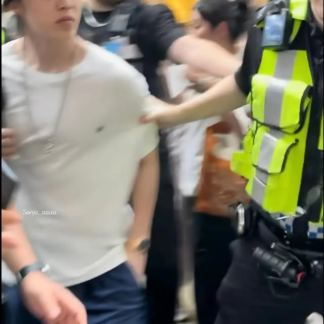  ........._13update   'recent posts' 