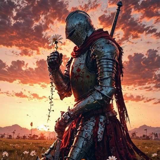  .....sh.are   'recent posts' 