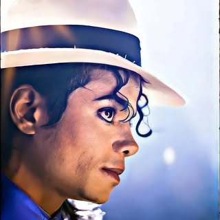 Hire .......slegacy_ influencer with 32.3k