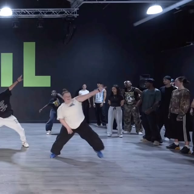  ......lacount   'recent posts' 