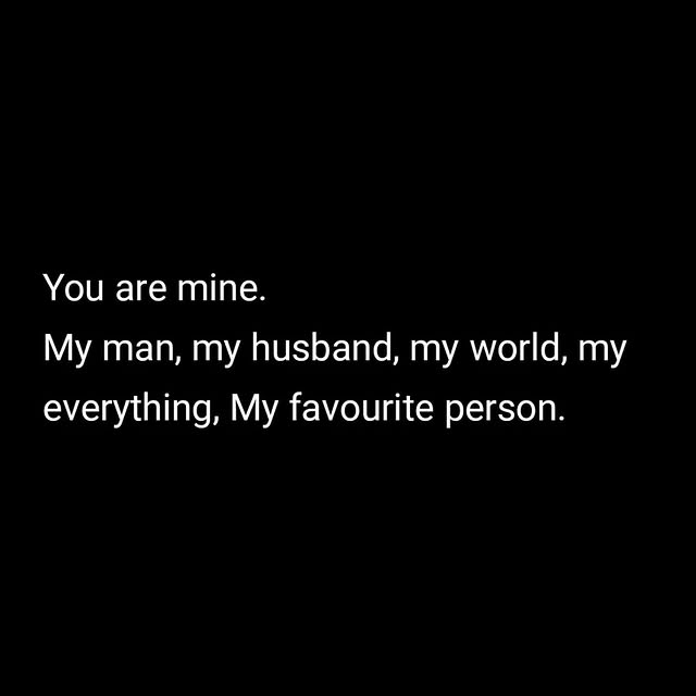  .......loveblog   'recent posts' 