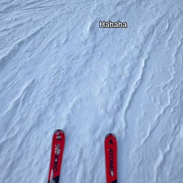  .......vibez   'recent posts' 