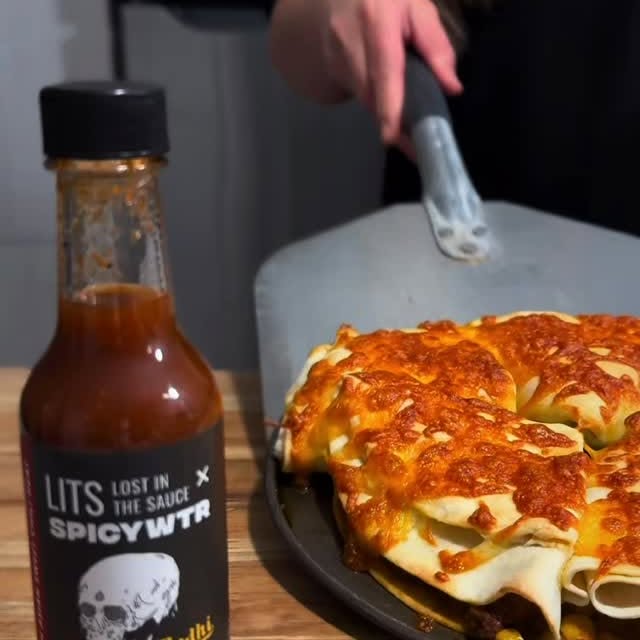  ......ara.ugc   'recent posts' 