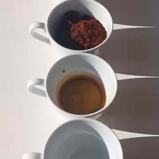  .......spresso   'recent posts' 