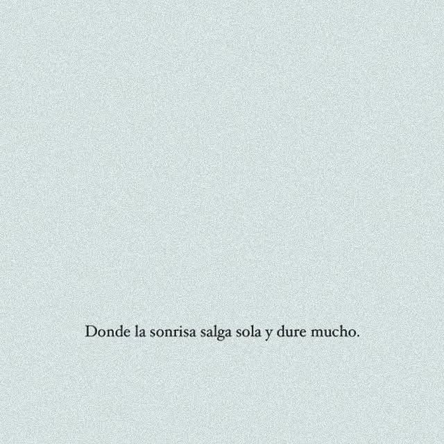  ......eletras   'recent posts' 