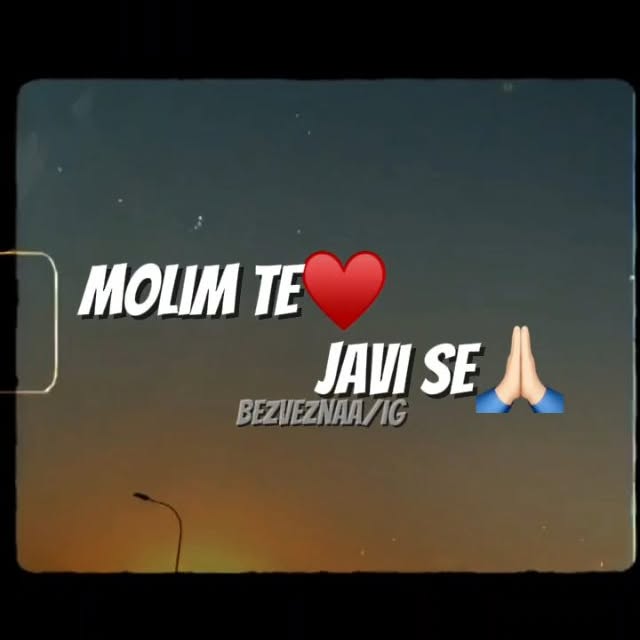  ....eznaa   'recent posts' 