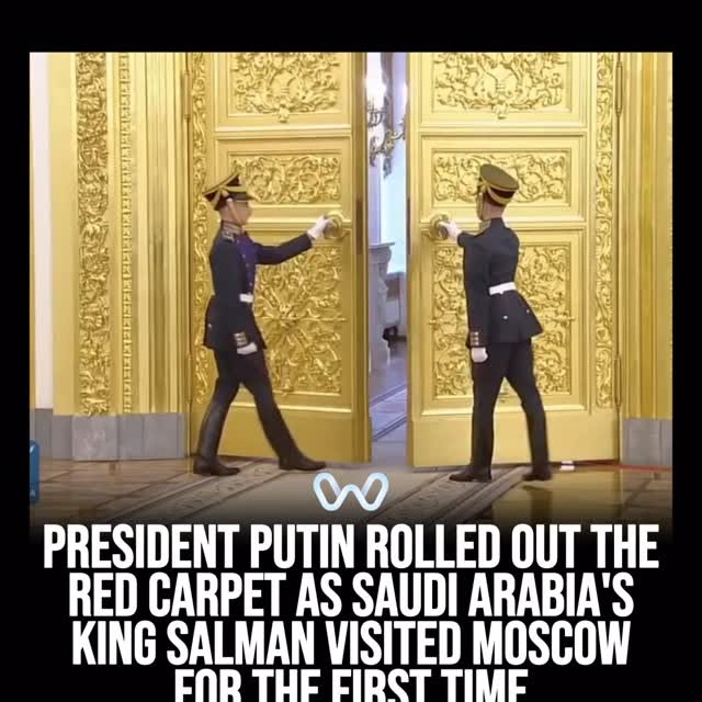  ........alth_club   'recent posts' 