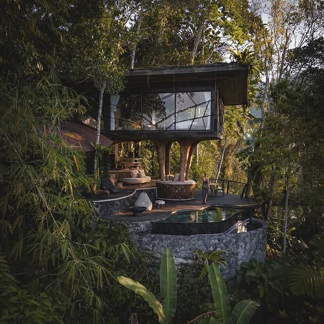  ......ecture   'recent posts' 