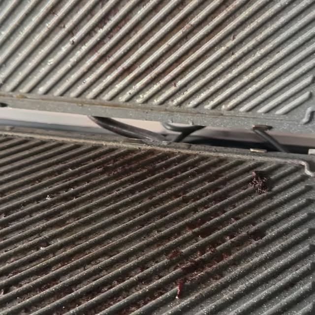  .....54545   'recent posts' 