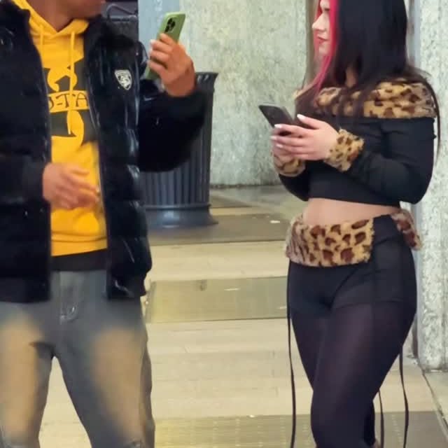  .......rdivina   'recent posts' 