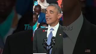  .....Trend  'recent videos' 