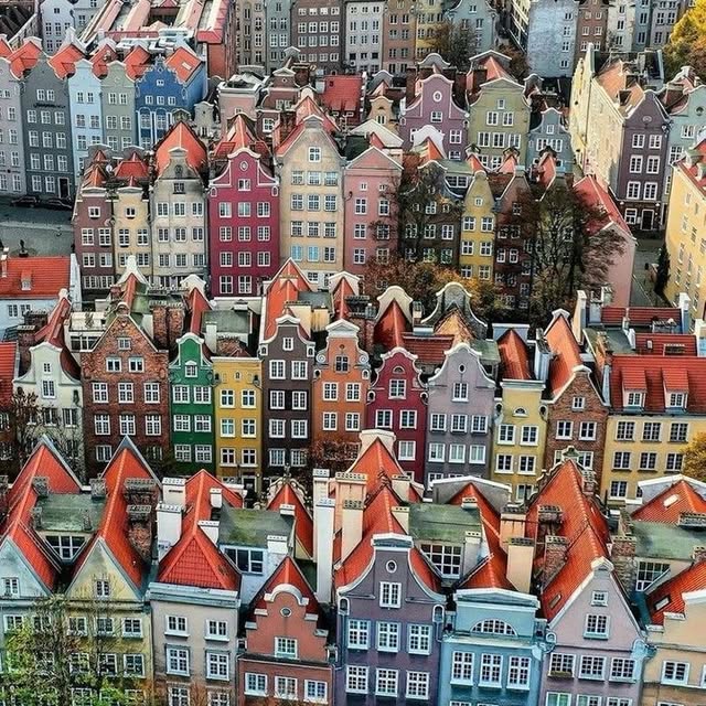  .......refervor   'recent posts' 