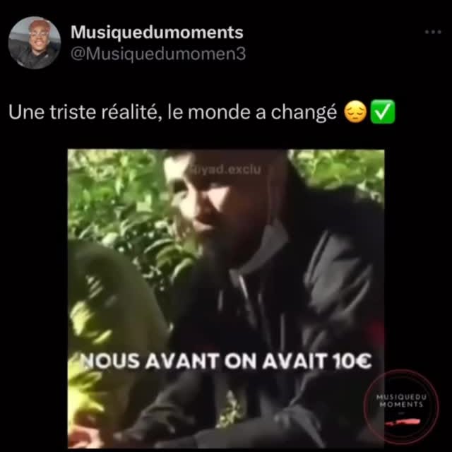  ........umoments   'recent posts' 