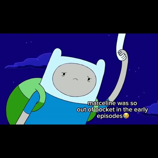  .......res.finn   'recent posts' 