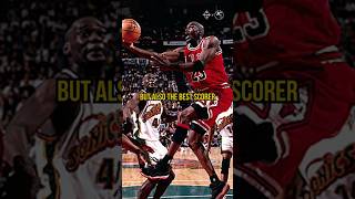  .......rson JC3  'recent videos' 