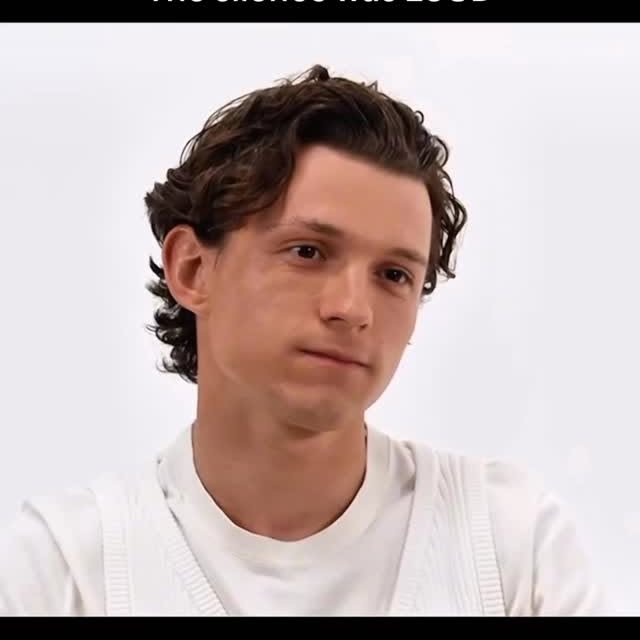  ........slibrary   'recent posts' 