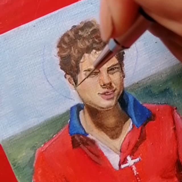  ....pala   'recent posts' 