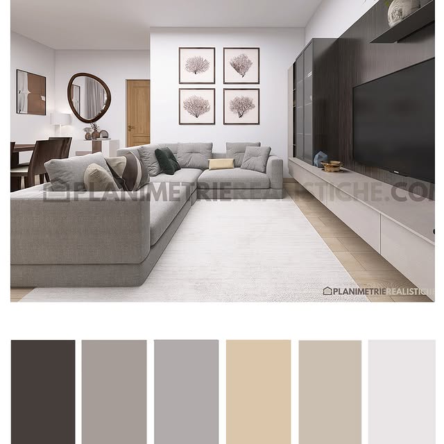  ...........realistiche   'recent posts' 