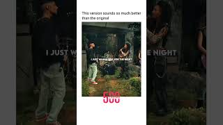  .....Songs  'recent videos' 