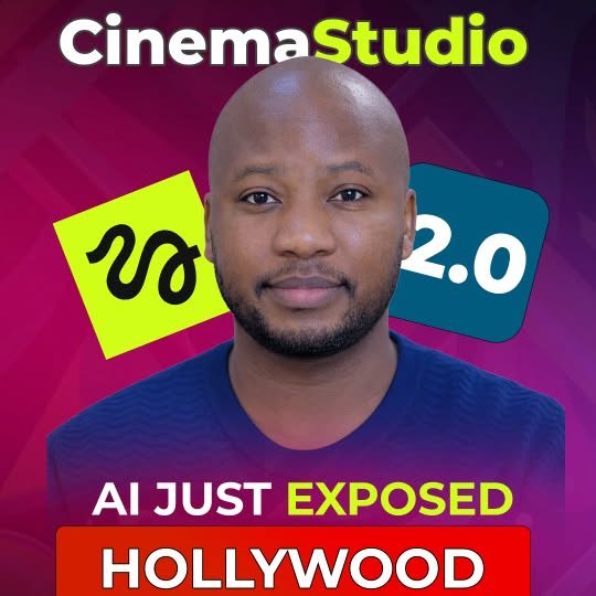  ....ief_   'recent posts' 