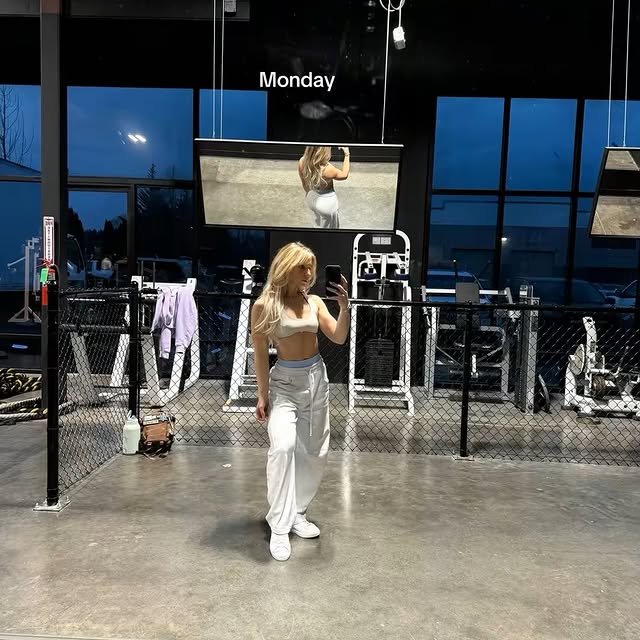  ....pipp   'recent posts' 