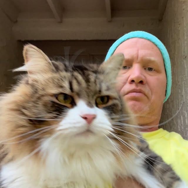  ......adamus   'recent posts' 