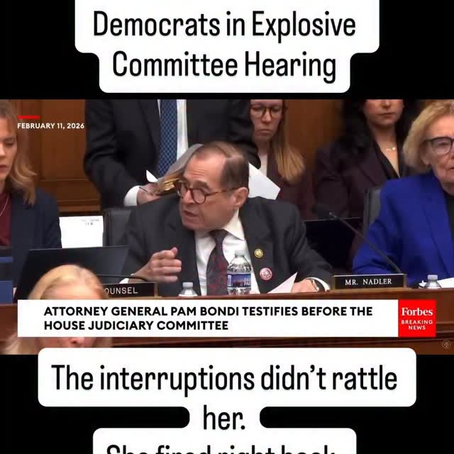  .........luenews29   'recent posts' 