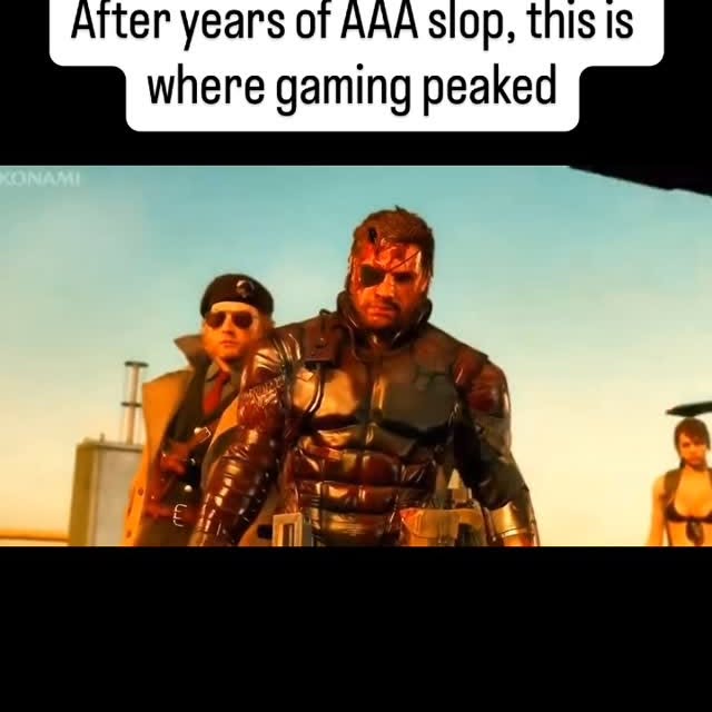  ....._clipz   'recent posts' 